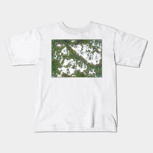 Jungle Buds Kids T-Shirt